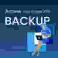 Acronis True Image 2019 Dauerlizenz