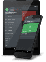 Bitdefender Mobile Security 2023 Handy, Tablet, Android