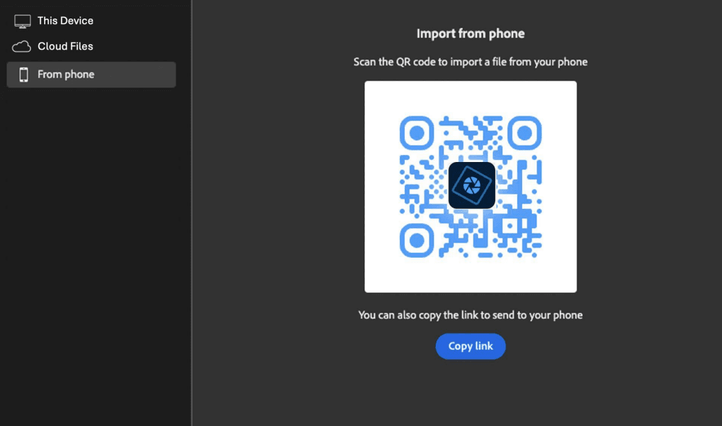 Screenshot-2025-09-22-161947-1