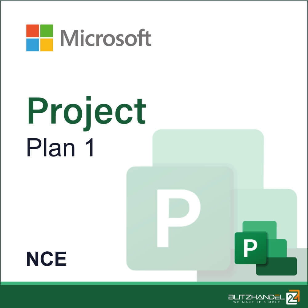 Microsoft Co Project Plan 1 (NCE) CFQ7TTC0HDB1:0002