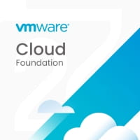 VMware Cloud Foundation