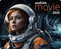 Audials Movie 2025 Audials Movie 2025