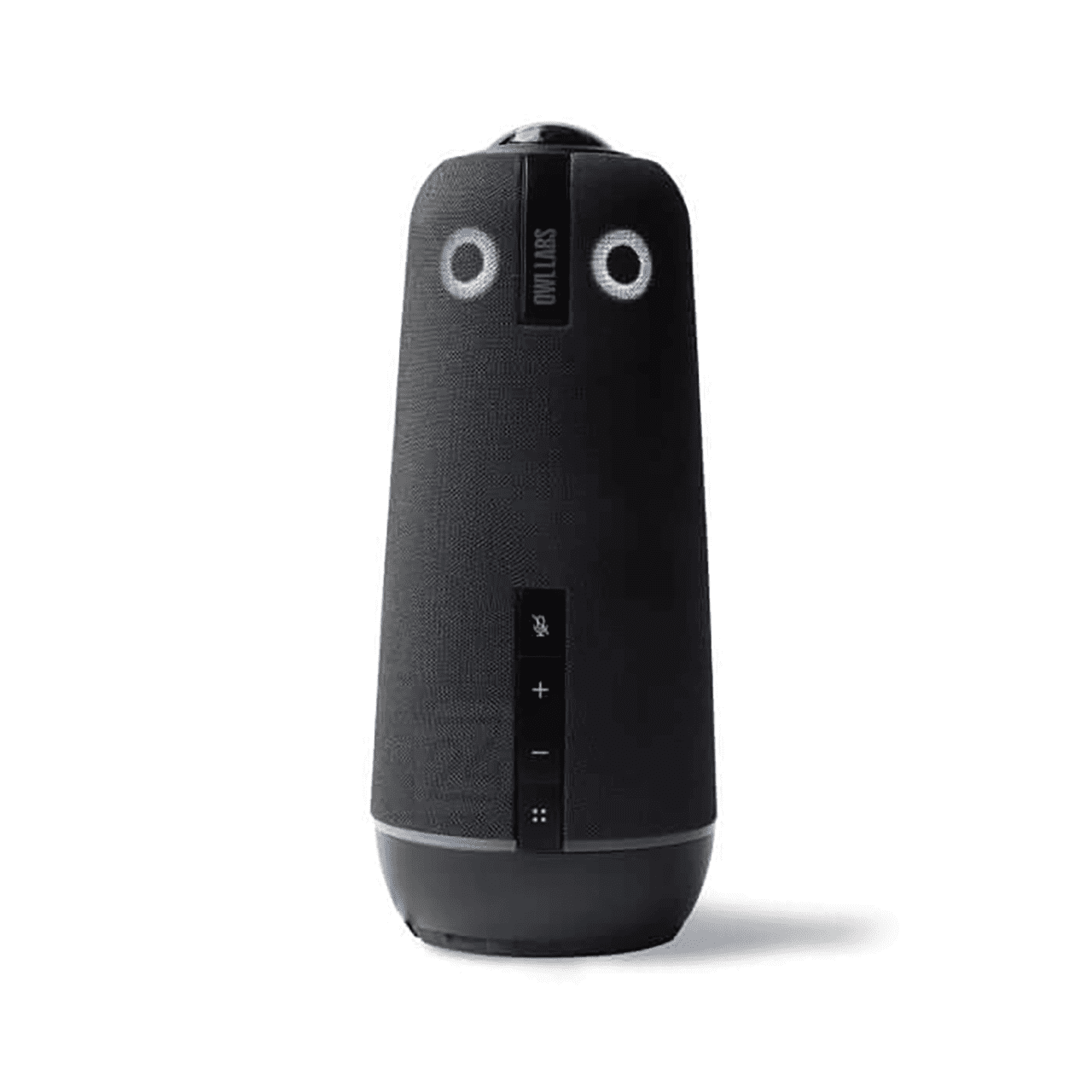 Owl Labs Meeting Owl 4+