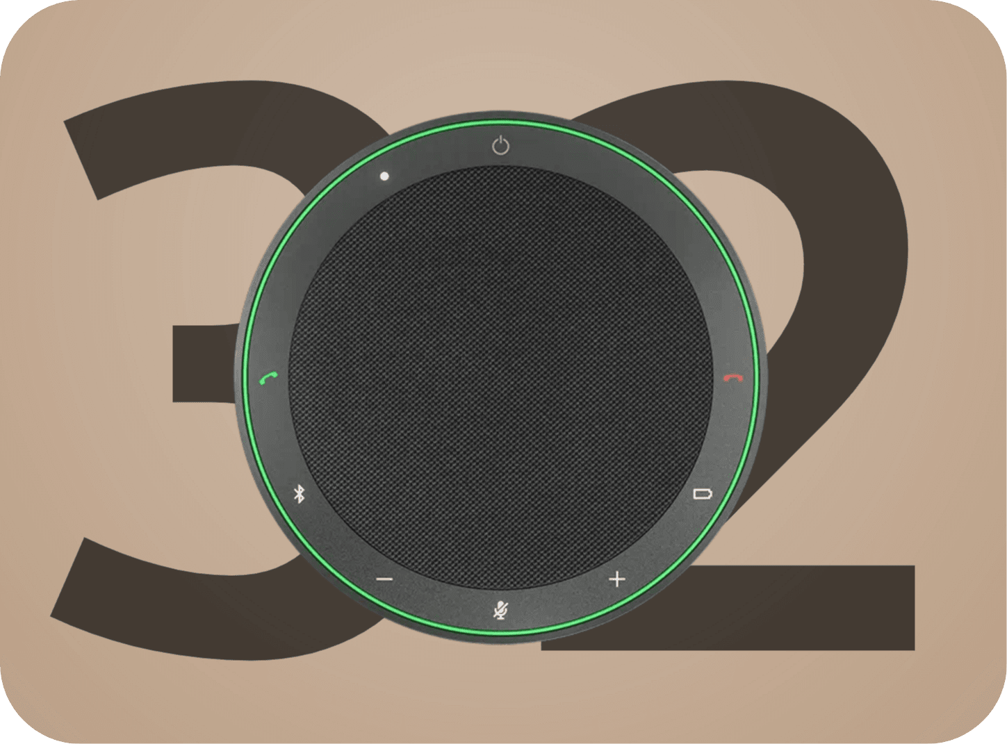 Screenshot-2025-09-16-112627-modified-1