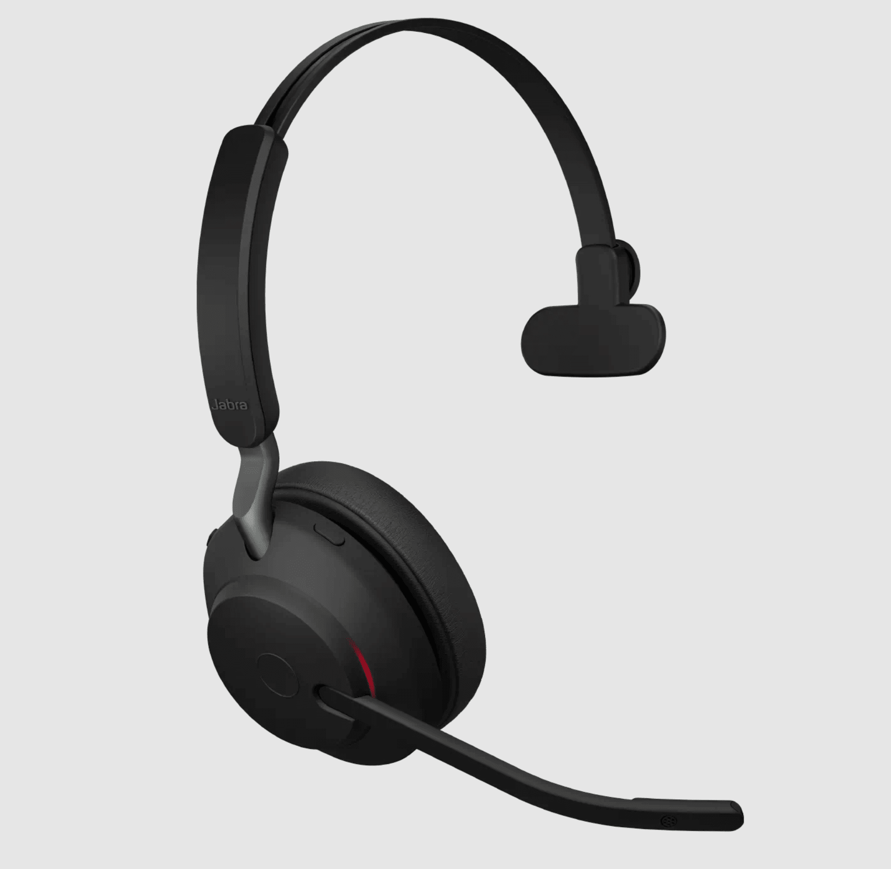 Jabra-Evolve2-65-Mono