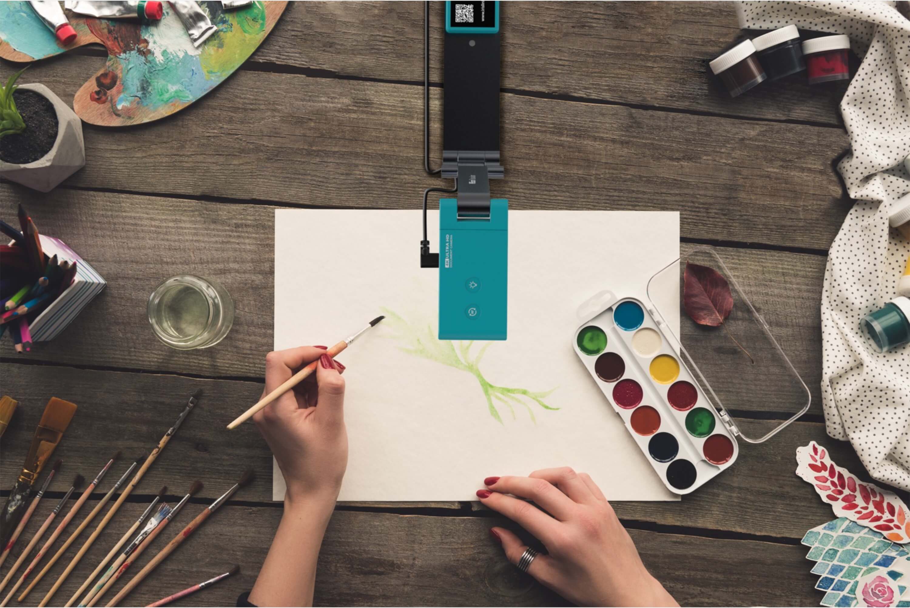 ISV7-provider-illustration-13