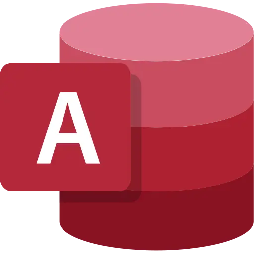 microsoft_office_access_logo_icon_145727-1