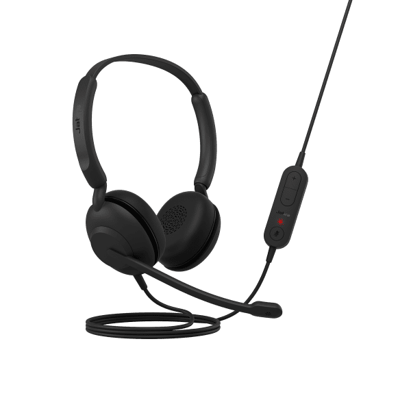 Jabra Evolve 10