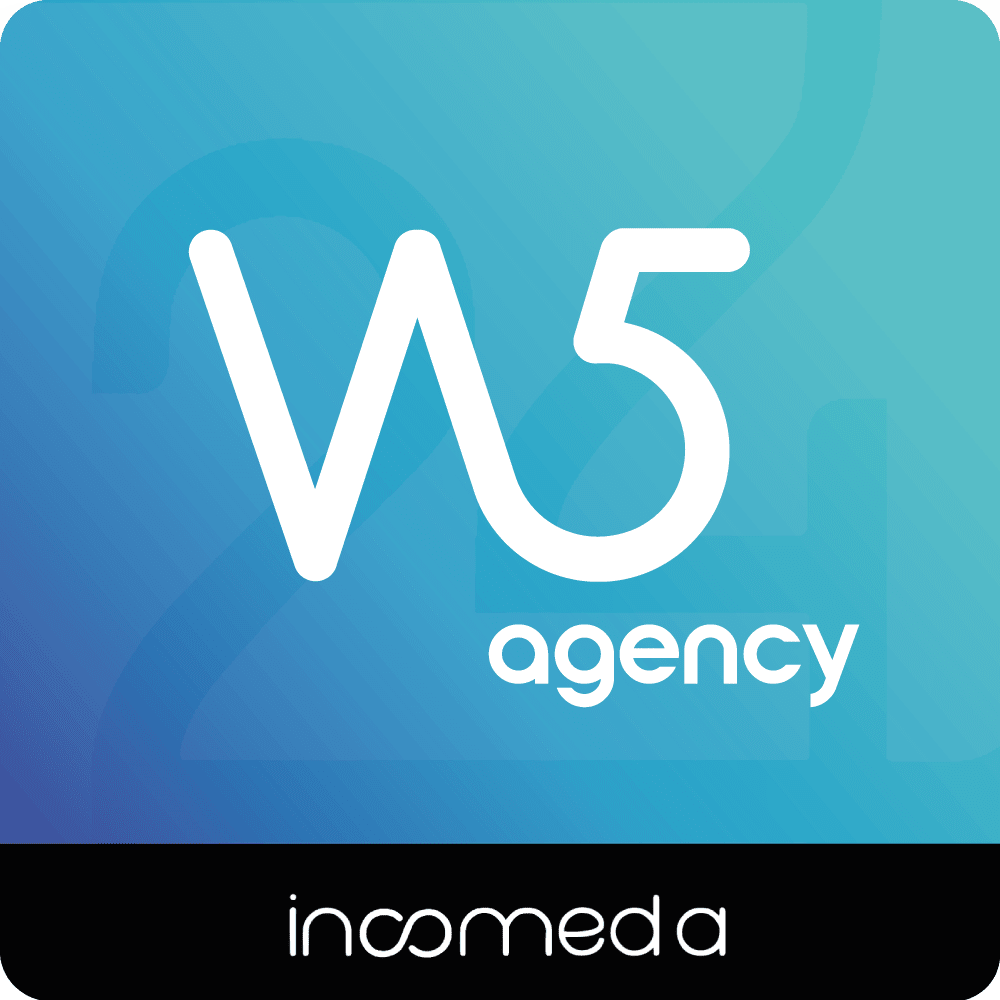 WebSite X5 Agency