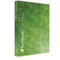 TechSmith Camtasia 2024