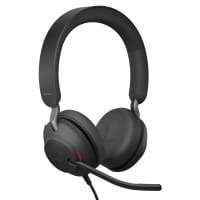 Jabra Evolve2 40 SE