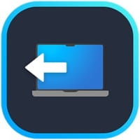 Ashampoo UnInstaller 15