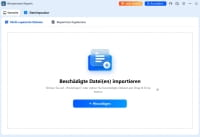 Wondershare Repairit