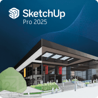 SketchUP Pro