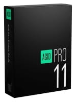 MAGIX ACID Pro 11 Producer Bundle