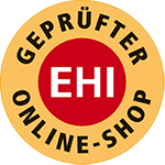 ehi shop