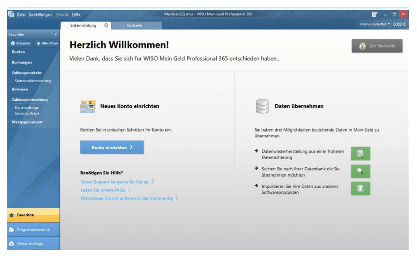 Screenshot-2025-08-28-104122-1