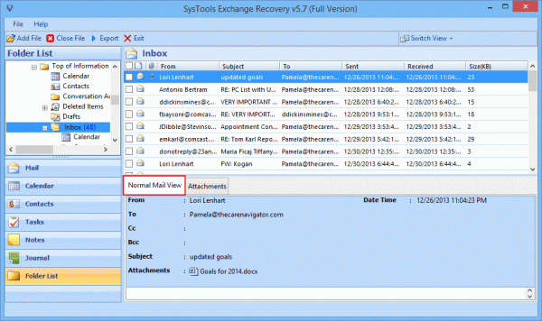 Microsoft Exchange Server 2019 Enterprise - Licence + CAL (1,5,10,25,50) - Neuf