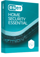 ESET HOME Security Essentials