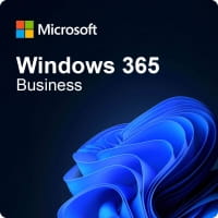 Windows 365 Business Windows 365 Business