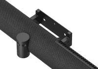 Jabra Panacast 50 Video Bar System (Bar Only)
