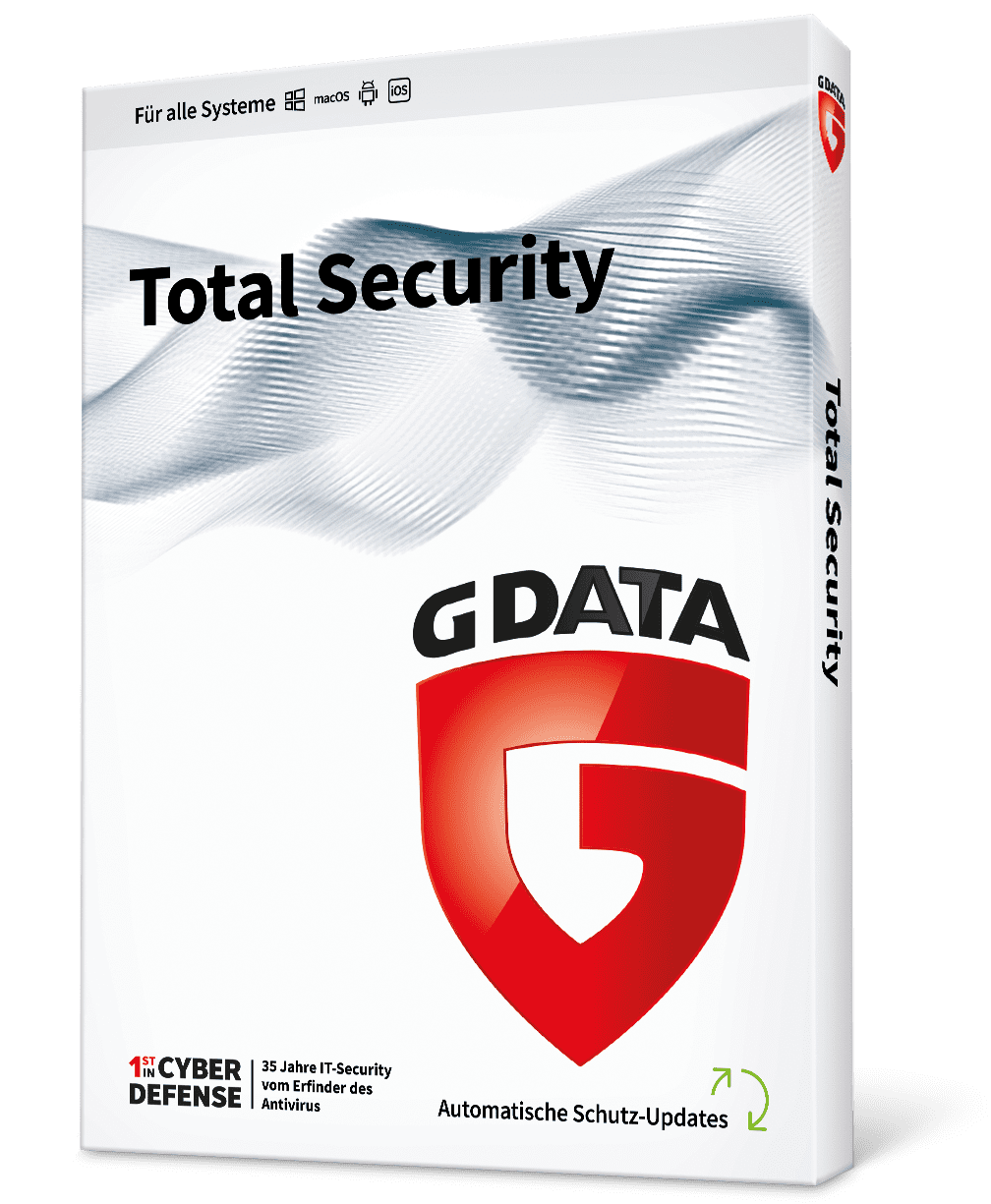 Gdata. Gdata