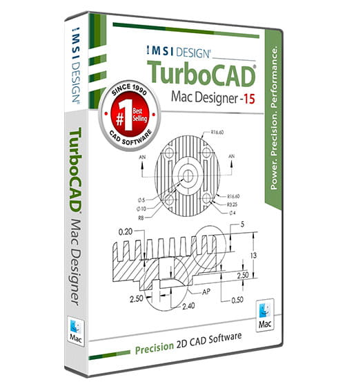 TC-Designer-Mac-v15-left-Box-IMSI-WS-1