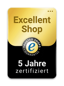 excellent Certificate