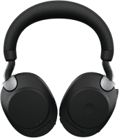 Jabra Evolve2 85 + Charging Station