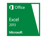Excel 2013 günstig kaufen