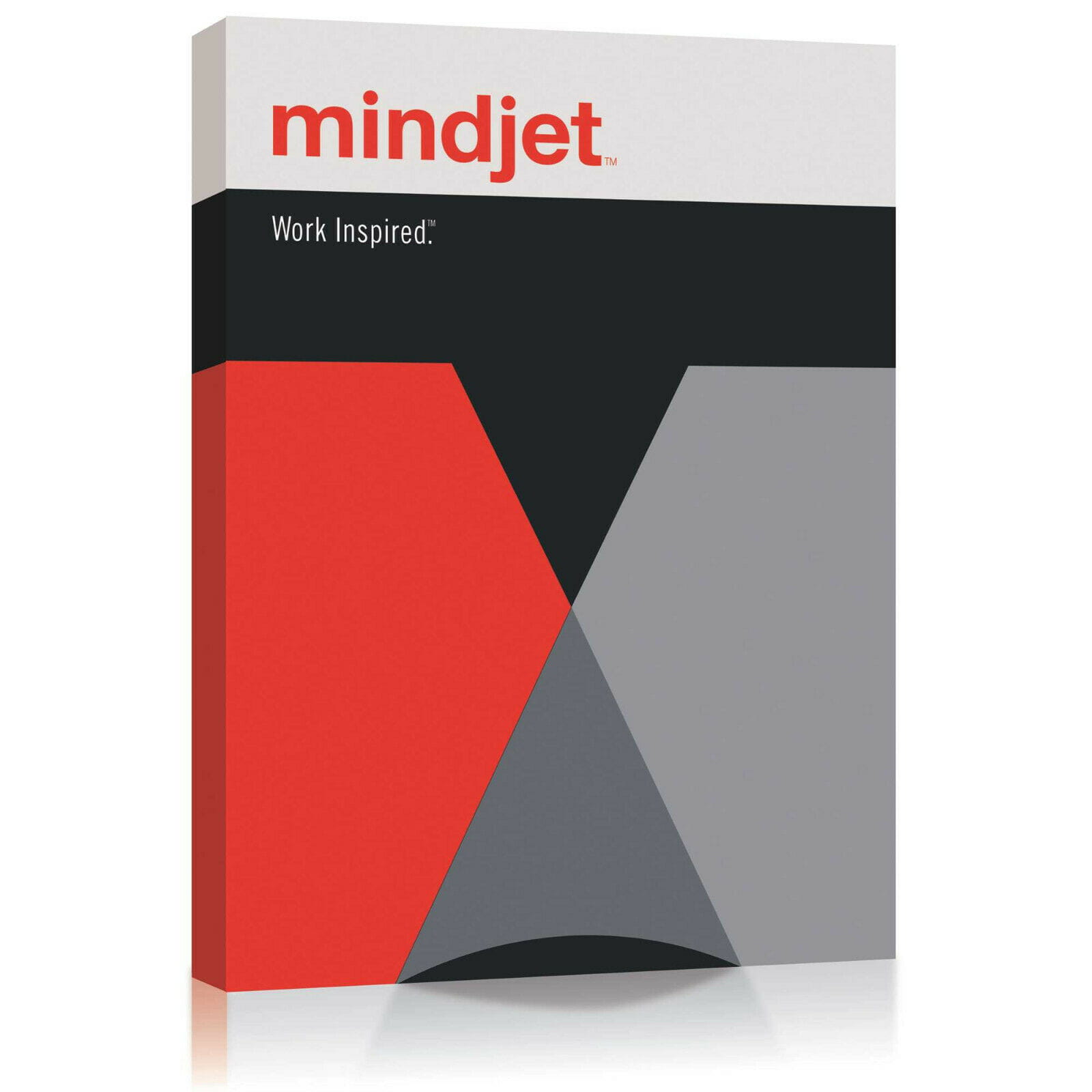 Mind manager. MINDMANAGER. Mindjet Manager. MINDMANAGER логотип. MINDMANAGER 2020.