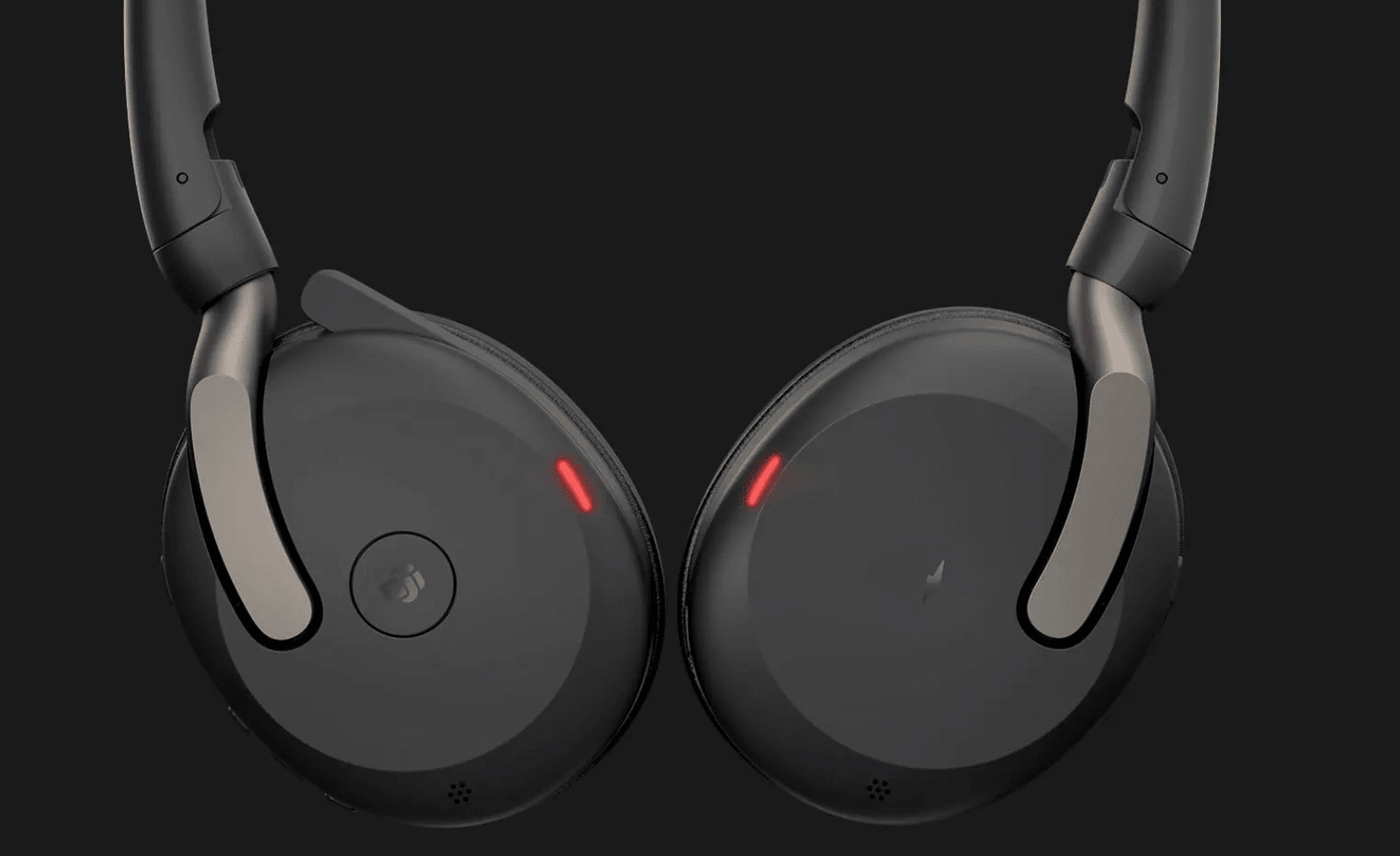 evolveflex2