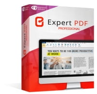 Avanquest Experto PDF 14 Profesional