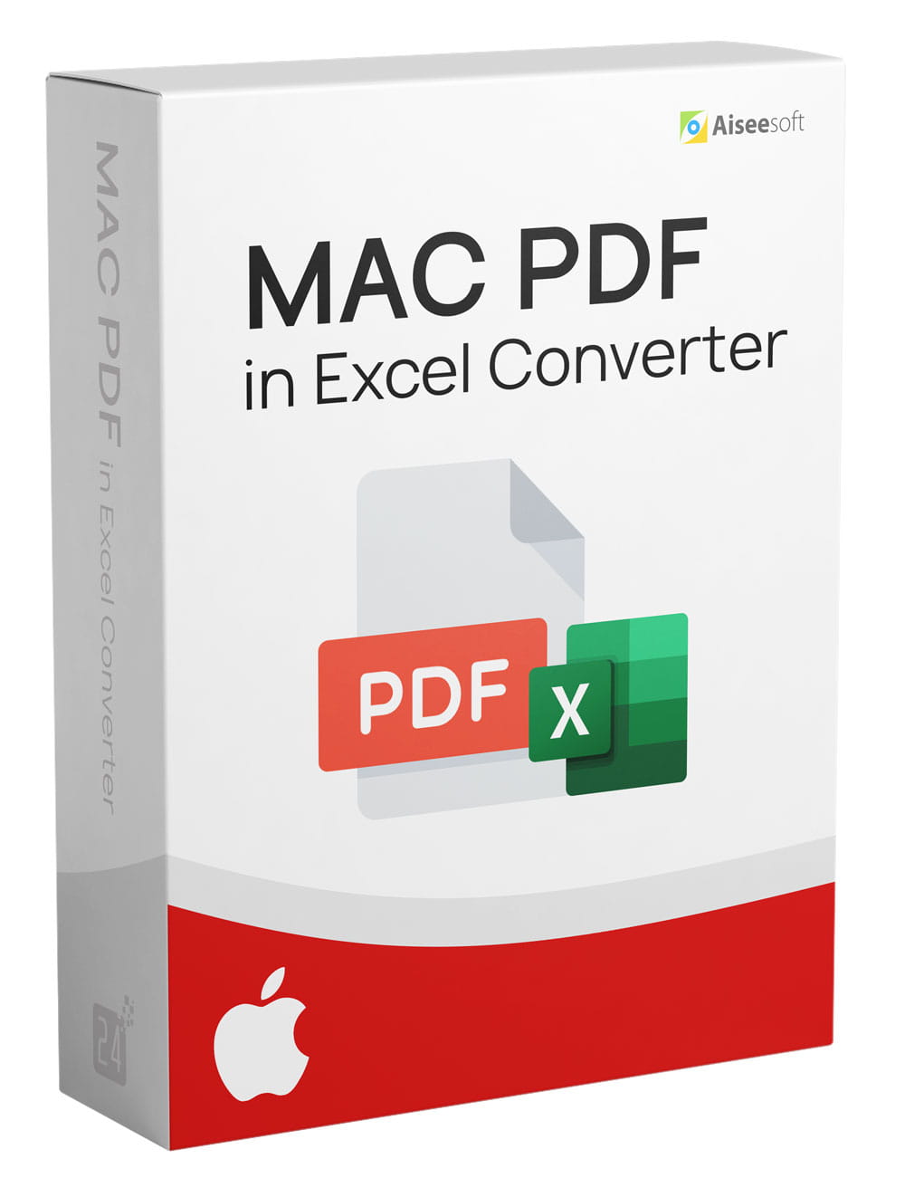 aiseesoft-mac-pdf-to-excel-converter-blitzhandel24-kup-tanie