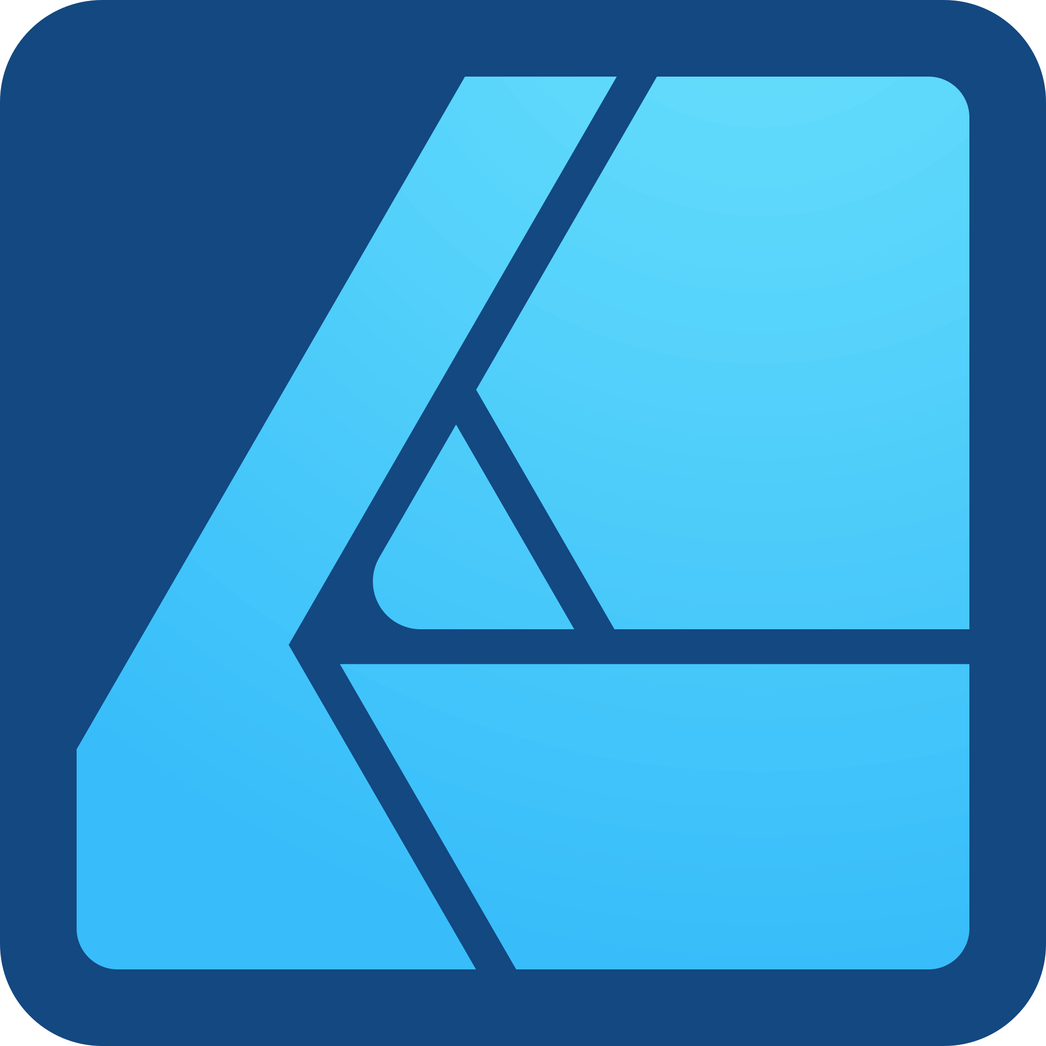 Affinity Designer 2