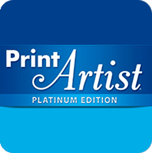Print Artist