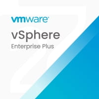 VMware vSphere Enterprise Plus