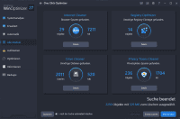 Ashampoo WinOptimizer 27