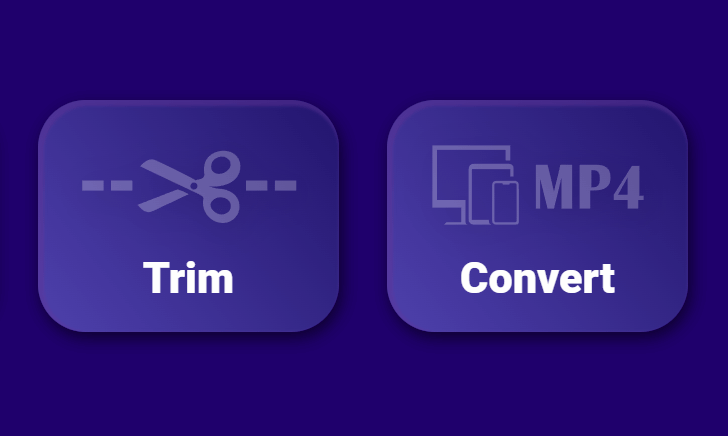 trim_convert-1