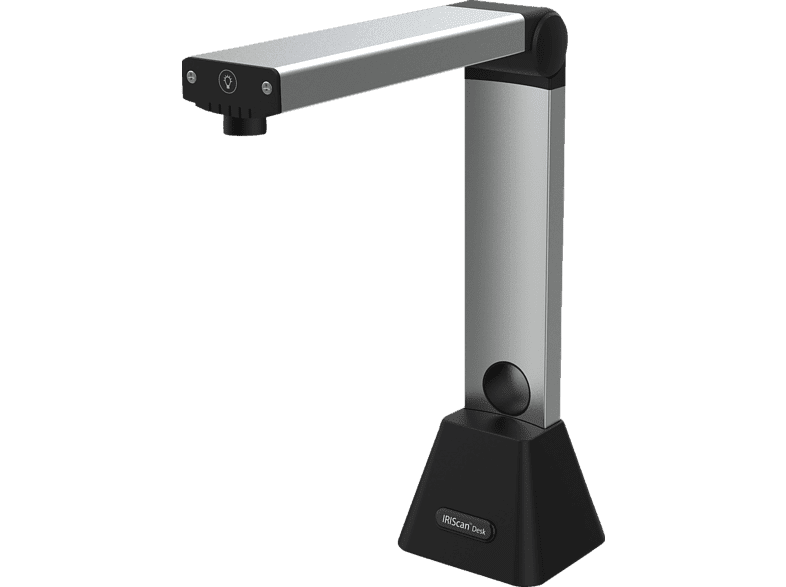 IRIScan Desk 5 Standard