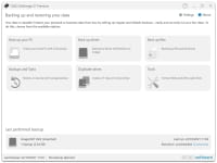 O&O DiskImage 21 Premium