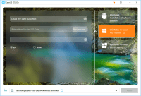 EaseUS OS2Go Technician (Lifetime Upgrades)