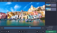Movavi Video Suite 2020, download