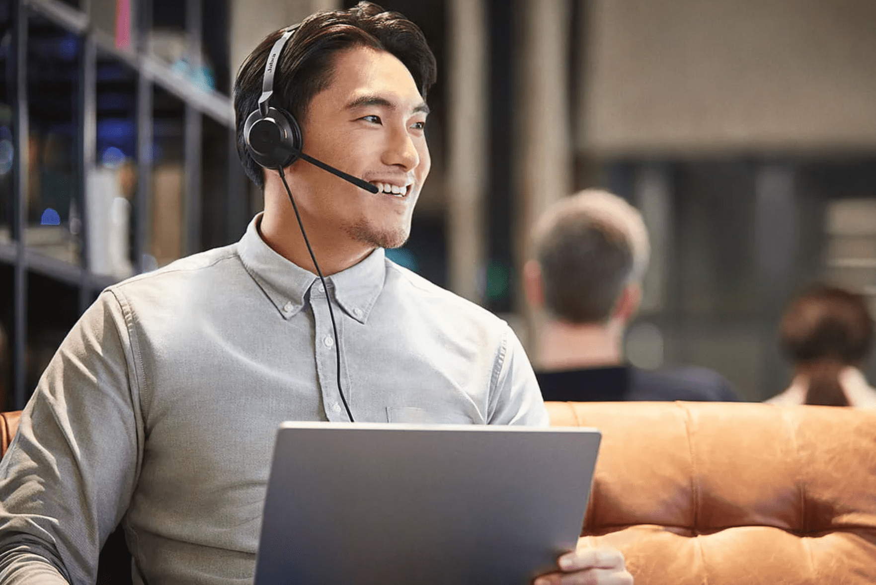 Jabra-Evolve2-30-SE-3