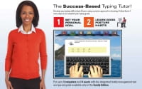 Mavis Beacon Teaches Typing Family 2020, English