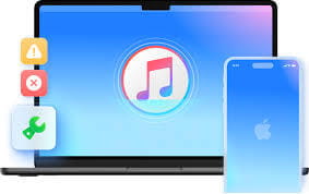 Download-4-1