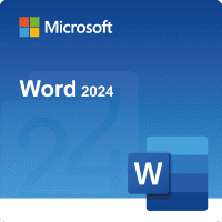Microsoft Word 2024 Mac Microsoft Word 2024 Mac