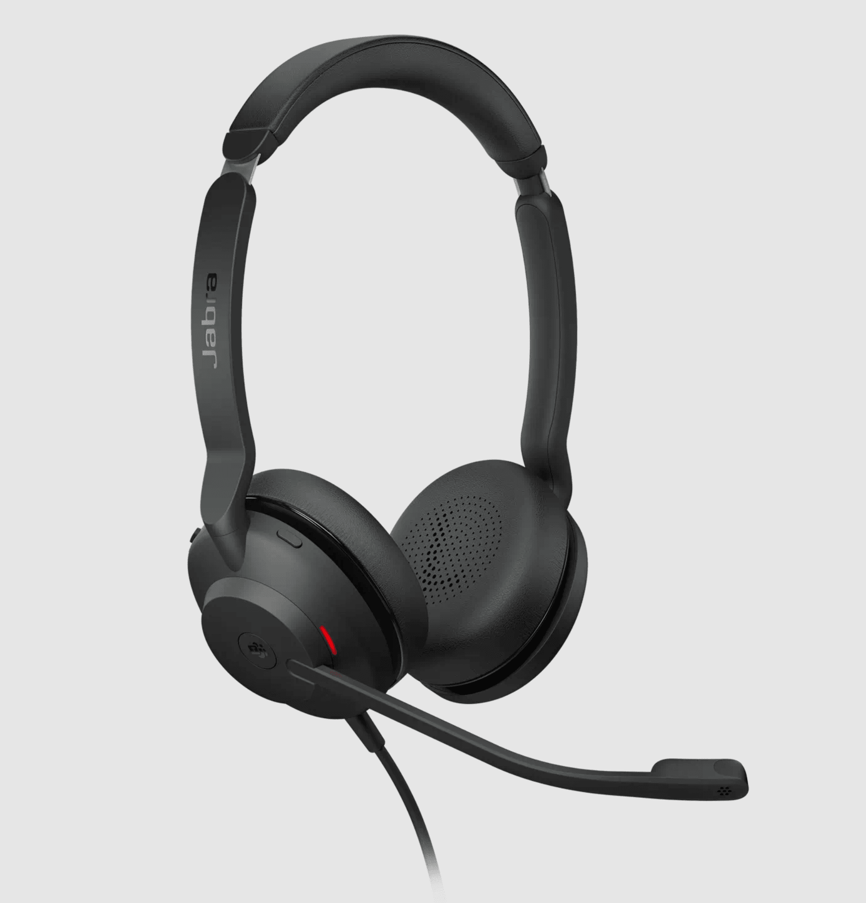 Jabra-Evolve2-30